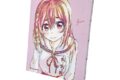 彼女、お借りします (かのかり) 桜沢 墨 Ani-Art キャンバスボード【再販】
2025年11月27日発売
アニメイトで取扱中 彼女、お借りします (かのかり) 桜沢 墨 Ani-Art キャンバスボード【再販】
2025年11月27日発売
アニメイトで取扱中
