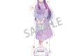 葬送のフリーレン キラメキアクスタ フェルン/カミアニTOUCH2
2026年10月発売
で取扱中 (アニメイト) 葬送のフリーレン キラメキアクスタ フェルン/カミアニTOUCH2
2026年10月発売
で取扱中 (アニメイト)