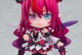 ホロライブ ねんどろいど IRyS【送料無料】
2027年01月発売
で取扱中 ホロライブ ねんどろいど IRyS【送料無料】
2027年01月発売
で取扱中