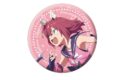 アニメウマ娘 シンデレラグレイ 75mmオーロラ缶バッジ サクラチヨノオー
2026年10月発売
【アニメイト】 アニメウマ娘 シンデレラグレイ 75mmオーロラ缶バッジ サクラチヨノオー
2026年10月発売
【アニメイト】