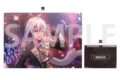 アイドリッシュセブン BLACK or WHITE ~Rainbow City COUNTDOWN LIVE 2025~ クリアファイル 九条天
2026年10月31日発売 アイドリッシュセブン BLACK or WHITE ~Rainbow City COUNTDOWN LIVE 2025~ クリアファイル 九条天
2026年10月31日発売
