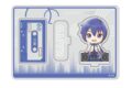 初音ミク アクリルスタンドコレクション ちょこまり08 KAITO
2026年09月発売 初音ミク アクリルスタンドコレクション ちょこまり08 KAITO
2026年09月発売
