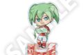 イナズマイレブン 英雄たちのヴィクトリーロード フレフレンズアクリルスタンド フェイ・ルーン
2026年10月発売 イナズマイレブン 英雄たちのヴィクトリーロード フレフレンズアクリルスタンド フェイ・ルーン
2026年10月発売