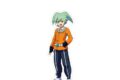 『イナズマイレブン 英雄たちのヴィクトリーロード』 キャラクターアクリルスタンド フェイ・ルーン
2026年10月発売 『イナズマイレブン 英雄たちのヴィクトリーロード』 キャラクターアクリルスタンド フェイ・ルーン
2026年10月発売
