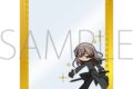 桃源暗鬼 硬質カードケース/桃寺神門 RPG
2026年10月3日発売 桃源暗鬼 硬質カードケース/桃寺神門 RPG
2026年10月3日発売