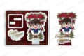 名探偵コナン にいてんごアクリルスタンド アニバーサリーブランコver. 江戸川コナン
2026年12月発売 名探偵コナン にいてんごアクリルスタンド アニバーサリーブランコver. 江戸川コナン
2026年12月発売