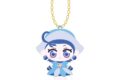 おジャ魔女どれみにょん ぷりぬいチャーム あいこ
2026年12月発売
で取扱中 おジャ魔女どれみにょん ぷりぬいチャーム あいこ
2026年12月発売
で取扱中