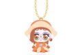 おジャ魔女どれみにょん ぷりぬいチャーム はづき
2026年12月発売
で取扱中 おジャ魔女どれみにょん ぷりぬいチャーム はづき
2026年12月発売
で取扱中