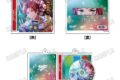 『アイドルマスター SideM』 CD風キーホルダー⑥眉見鋭心
2026年10月上旬発売
で取扱中 『アイドルマスター SideM』 CD風キーホルダー⑥眉見鋭心
2026年10月上旬発売
で取扱中