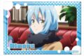 転スラ ホログラム缶バッジ Ver.3 デザイン02(リムル/B)
2026年09月下旬発売
で取扱中 転スラ ホログラム缶バッジ Ver.3 デザイン02(リムル/B)
2026年09月下旬発売
で取扱中