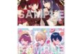 【推しの子】 クリアファイルセット Valentine’s Day & White Day 2026 ver.
2026年11月発売 【推しの子】 クリアファイルセット Valentine’s Day & White Day 2026 ver.
2026年11月発売