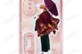 銀魂 アクリルスタンド 和装×振り向き Ver. F:神威【再販】
2026年10月上旬発売 銀魂 アクリルスタンド 和装×振り向き Ver. F:神威【再販】
2026年10月上旬発売