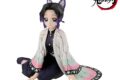 G.E.M.シリーズ 鬼滅の刃 てのひらしのぶさん 完成品フィギュア【再販】
アニメイトで
2027年02月下旬発売 G.E.M.シリーズ 鬼滅の刃 てのひらしのぶさん 完成品フィギュア【再販】
アニメイトで
2027年02月下旬発売
