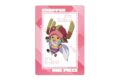 ONE PIECE マウスパッド エルバフ Ver. チョッパー
アニメイトで
2027年02月上旬発売 ONE PIECE マウスパッド エルバフ Ver. チョッパー
アニメイトで
2027年02月上旬発売
