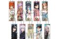 Fate/Grand Order ついコレ トレーディングアクリルキーホルダー vol.5
アニメイトで
2026年09月発売 Fate/Grand Order ついコレ トレーディングアクリルキーホルダー vol.5
アニメイトで
2026年09月発売
