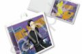 東京リベンジャーズ 春時雨モチーフ CD型キーホルダー 灰谷 蘭
アニメイトで
2026年09月発売 東京リベンジャーズ 春時雨モチーフ CD型キーホルダー 灰谷 蘭
アニメイトで
2026年09月発売