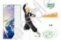 東京リベンジャーズ 春時雨モチーフ ジオラマアクリルスタンド 花垣 武道
アニメイトで
2026年09月発売 東京リベンジャーズ 春時雨モチーフ ジオラマアクリルスタンド 花垣 武道
アニメイトで
2026年09月発売