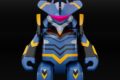 ヱヴァンゲリヲン新 BRICKROID エヴァンゲリオンMark.06 アニメイトで
2026年12月発売 ヱヴァンゲリヲン新 BRICKROID エヴァンゲリオンMark.06 アニメイトで
2026年12月発売