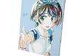 彼女、お借りします (かのかり) 更科瑠夏 Ani-Art キャンバスボード【再販】
2025年11月27日発売
アニメイトで取扱中 彼女、お借りします (かのかり) 更科瑠夏 Ani-Art キャンバスボード【再販】
2025年11月27日発売
アニメイトで取扱中