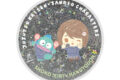 呪術廻戦 懐玉・玉折×サンリオキャラクターズ グリッターコースター 03.家入硝子・ハンギョドン
2025年08月下旬発売 呪術廻戦 懐玉・玉折×サンリオキャラクターズ グリッターコースター 03.家入硝子・ハンギョドン
2025年08月下旬発売