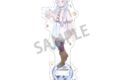 葬送のフリーレン キラメキアクスタ フリーレンA/カミアニTOUCH2
2026年10月発売
で取扱中 (アニメイト) 葬送のフリーレン キラメキアクスタ フリーレンA/カミアニTOUCH2
2026年10月発売
で取扱中 (アニメイト)