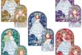 映画五等分の花嫁 プリズムビジュアルコレクション vol.4【再販】
2026年09月下旬発売
で取扱中 (アニメイト) 映画五等分の花嫁 プリズムビジュアルコレクション vol.4【再販】
2026年09月下旬発売
で取扱中 (アニメイト)