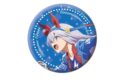 アニメウマ娘 シンデレラグレイ 75mmオーロラ缶バッジ タマモクロス
2026年10月発売
【アニメイト】 アニメウマ娘 シンデレラグレイ 75mmオーロラ缶バッジ タマモクロス
2026年10月発売
【アニメイト】