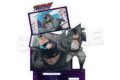 ヴィジランテ (ヒロアカ) 場面写アクリルスタンド ナックルダスター
2026年09月中旬発売
【アニメイト】 ヴィジランテ (ヒロアカ) 場面写アクリルスタンド ナックルダスター
2026年09月中旬発売
【アニメイト】
