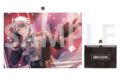アイドリッシュセブン BLACK or WHITE ~Rainbow City COUNTDOWN LIVE 2025~ クリアファイル 八乙女楽
2026年10月31日発売 アイドリッシュセブン BLACK or WHITE ~Rainbow City COUNTDOWN LIVE 2025~ クリアファイル 八乙女楽
2026年10月31日発売