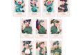 忍たま乱太郎 描き下ろし 楽しいお花見の段ver. トレーディングイラストカード ver.B
2026年8月27日発売 忍たま乱太郎 描き下ろし 楽しいお花見の段ver. トレーディングイラストカード ver.B
2026年8月27日発売