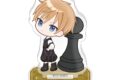 妖狐×僕SS アクリルスタンド / 渡狸卍里
2026年10月発売 妖狐×僕SS アクリルスタンド / 渡狸卍里
2026年10月発売