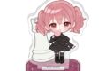 妖狐×僕SS アクリルスタンド / 髏々宮カルタ
2026年10月発売 妖狐×僕SS アクリルスタンド / 髏々宮カルタ
2026年10月発売