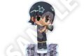 イナズマイレブン 英雄たちのヴィクトリーロード フレフレンズアクリルスタンド シュウ
2026年10月発売 イナズマイレブン 英雄たちのヴィクトリーロード フレフレンズアクリルスタンド シュウ
2026年10月発売