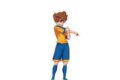 『イナズマイレブン 英雄たちのヴィクトリーロード』 キャラクターアクリルスタンド 松風 天馬
2026年10月発売 『イナズマイレブン 英雄たちのヴィクトリーロード』 キャラクターアクリルスタンド 松風 天馬
2026年10月発売