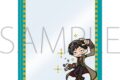 桃源暗鬼 硬質カードケース/並木度 馨 RPG
2026年10月3日発売 桃源暗鬼 硬質カードケース/並木度 馨 RPG
2026年10月3日発売
