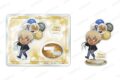 名探偵コナン にいてんごアクリルスタンド アニバーサリーバルーンver. 安室透
2026年12月発売 名探偵コナン にいてんごアクリルスタンド アニバーサリーバルーンver. 安室透
2026年12月発売