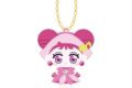 おジャ魔女どれみにょん ぷりぬいチャーム どれみ
2026年12月発売
で取扱中 おジャ魔女どれみにょん ぷりぬいチャーム どれみ
2026年12月発売
で取扱中