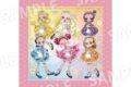 おジャ魔女どれみ 和もだん♪ver. ハンドタオル
2026年10月16日発売
で取扱中 おジャ魔女どれみ 和もだん♪ver. ハンドタオル
2026年10月16日発売
で取扱中