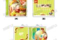 『アイドルマスター SideM』 CD風キーホルダー⑤花園百々人
2026年10月上旬発売
で取扱中 『アイドルマスター SideM』 CD風キーホルダー⑤花園百々人
2026年10月上旬発売
で取扱中