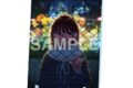 【推しの子】 アクリルパネル スキャンダル編ビジュアル ver.
2026年11月発売 【推しの子】 アクリルパネル スキャンダル編ビジュアル ver.
2026年11月発売
