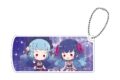 アイカツフレンズ! スライド式小物ケース10/さくや&かぐや(グラフアートイラスト)
アニメイトで
2026年09月発売 アイカツフレンズ! スライド式小物ケース10/さくや&かぐや(グラフアートイラスト)
アニメイトで
2026年09月発売