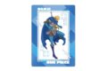 ONE PIECE マウスパッド エルバフ Ver. サンジ
アニメイトで
2027年02月上旬発売 ONE PIECE マウスパッド エルバフ Ver. サンジ
アニメイトで
2027年02月上旬発売