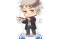ヘタリア World★Stars アクリルスタンド プロイセン 食べ歩きグルメ ミニキャラ
アニメイトで
2026年09月発売 ヘタリア World★Stars アクリルスタンド プロイセン 食べ歩きグルメ ミニキャラ
アニメイトで
2026年09月発売
