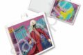 東京リベンジャーズ 春時雨モチーフ CD型キーホルダー 三途 春千夜
アニメイトで
2026年09月発売 東京リベンジャーズ 春時雨モチーフ CD型キーホルダー 三途 春千夜
アニメイトで
2026年09月発売