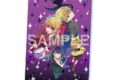 【推しの子】 アクリルパネル 第3期メインビジュアル ver.
アニメイトで
2026年11月発売 【推しの子】 アクリルパネル 第3期メインビジュアル ver.
アニメイトで
2026年11月発売