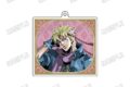 アニメ『ジョジョの奇妙な冒険 戦闘潮流』 アクリルキーホルダー②シーザー・A・ツェペリ アニメイトで
2026年10月 上旬 発売 アニメ『ジョジョの奇妙な冒険 戦闘潮流』 アクリルキーホルダー②シーザー・A・ツェペリ アニメイトで
2026年10月 上旬 発売