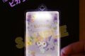 サンリオ パステルビビットな水彩絵柄PIICA クロミ
2026年09月発売
で取扱中 (アニメイト) サンリオ パステルビビットな水彩絵柄PIICA クロミ
2026年09月発売
で取扱中 (アニメイト)