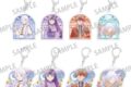 葬送のフリーレン トレーディングアクリルキーホルダー/カミアニTOUCH2
2026年10月発売
で取扱中 (アニメイト) 葬送のフリーレン トレーディングアクリルキーホルダー/カミアニTOUCH2
2026年10月発売
で取扱中 (アニメイト)