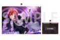 アイドリッシュセブン BLACK or WHITE ~Rainbow City COUNTDOWN LIVE 2025~ クリアファイル 七瀬陸
2026年10月31日発売 アイドリッシュセブン BLACK or WHITE ~Rainbow City COUNTDOWN LIVE 2025~ クリアファイル 七瀬陸
2026年10月31日発売