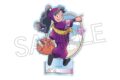 忍たま乱太郎 アクリルスタンド-修学旅行実行委員- 綾部喜八郎
2026年08月下旬発売 忍たま乱太郎 アクリルスタンド-修学旅行実行委員- 綾部喜八郎
2026年08月下旬発売